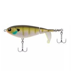 Vobler Berkley Choppo 7.5cm/14g, culoare MFBGL
