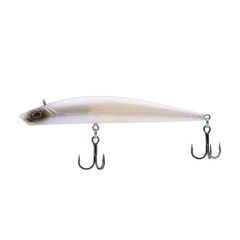 Vobler Berkley Finisher 7cm/14g, culoare French Pearl