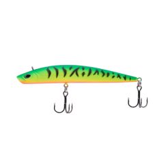 Vobler Berkley Finisher 7cm/14g, culoare MF Firetiger