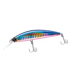 Vobler Duel Hardcore Heavy Minnow 7cm, culoare HBPC