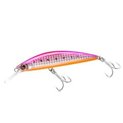 Vobler Duel Hardcore Heavy Minnow 7cm, culoare HPI
