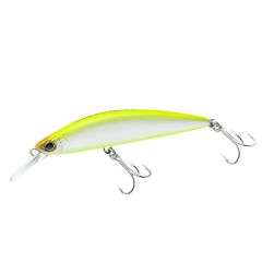 Vobler Duel Hardcore Heavy Minnow 7cm, culoare PCL