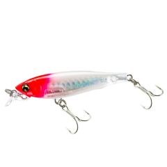 Vobler Duel L-Blue Fix Minnow 70S 7cm, culoare HRH