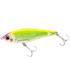 Vobler Duel L-Blue Twitchbait 70S 7cm, culoare HLCL