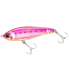 Vobler Duel L-Blue Twitchbait 70S 7cm, culoare HPI