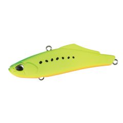 Vobler DUO Bayruf Tide VIB 7cm/11g, culoare ACC0547 Mat Chart Sardine
