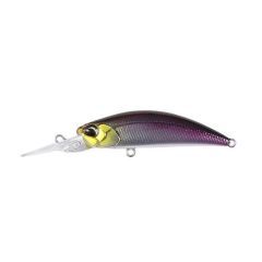 Vobler DUO Spearhead Ryuki 50MDF 5cm/3.2g, culoare Stream Shad