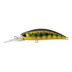 Vobler DUO Spearhead Ryuki 50MDSP 5cm/3.4g, culoare Gold Yamame