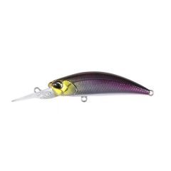 Vobler DUO Spearhead Ryuki 50MDSP 5cm/3.4g, culoare Stream Shad