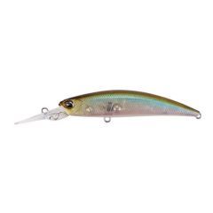 Vobler DUO Spearhead Ryuki 50MDSP 7cm/5.6g, culoare Ghost Minnow