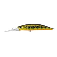 Vobler DUO Spearhead Ryuki 50MDSP 7cm/5.6g, culoare Gold Yamame