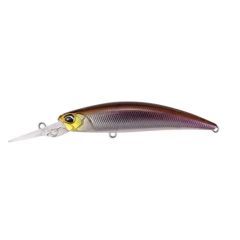 Vobler DUO Spearhead Ryuki 50MDSP 7cm/5.6g, culoare Stream Shad