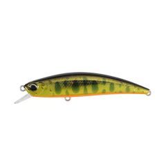 Vobler DUO Spearhead Ryuki 70SP 7cm/4.1g, culoare Gold Yamame