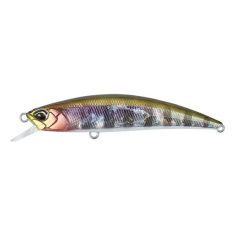 Vobler DUO Spearhead Ryuki 70SP 7cm/4.1g, culoare Prism Gill