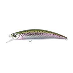 Vobler DUO Spearhead Ryuki 80SP 8cm/5.6g, culoare Rainbow Trout