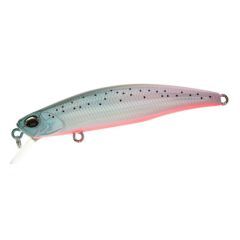 Vobler DUO Tide Minnow 75 Sprint 7.5cm/11g, culoare Ito RB