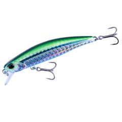 Vobler DUO Tide Minnow 75 Sprint 7.5cm/11g, culoare Sayori