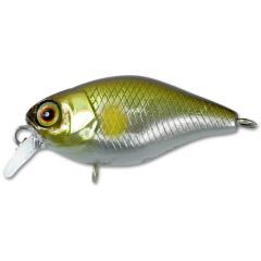 Vobler Jackall Chubby 4.1cm/5.5g, culoare Ayu