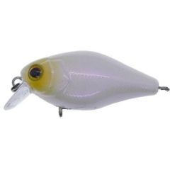 Vobler Jackall Chubby 4.1cm/5.5g, culoare Bone