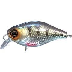 Vobler Jackall Chubby 4.1cm/5.5g, culoare HL Perch