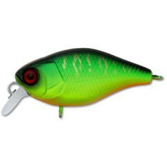 Vobler Jackall Chubby 4.1cm/5.5g, culoare Mat Tiger