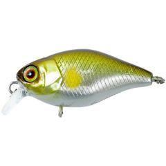 Vobler Jackall Chubby MR 3.8m/4.2g, culoare Ayu