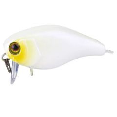 Vobler Jackall Chubby SSR 4.1cm/5.5g, culoare Ayu