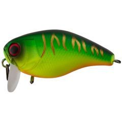 Vobler Jackall Chubby SSR 4.1cm/5.5g, culoare Mat Tiger