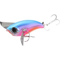 Vobler Jackall Pepino DR 7.9cm/22g, culoare Morning Dawn