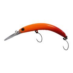 Vobler Jackall Pepino MR-SS 5.6cm/2.6g, culoare Kanjuku Mango