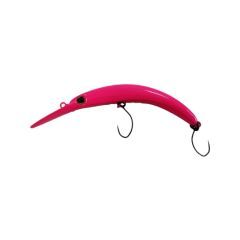 Vobler Jackall Pepino MR-SS 5.6cm/2.6g, culoare Keiko Pink