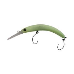 Vobler Jackall Pepino MR-SS 5.6cm/2.6g, culoare Masa No Dokuringo