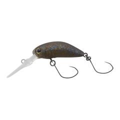 Vobler Jackall Prikkey 3cm/1.6g, culoare Tackey Ghost Pellet