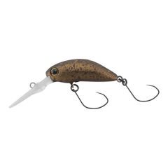 Vobler Jackall Prikkey 3cm/1.6g, culoare Yazy Bondz