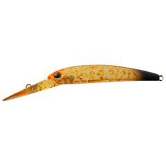 Vobler Jackall TC Reigen DR 5.2cm/1.7g, culoare Gold Kado Chip