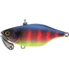 Vobler Jackall TN50 Trigon 5.2cm/11.2g, culoare Spark Punch Gill