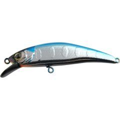 Vobler Jackall Tricoroll Ryushin 6.3cm/7g, culoare Namahage Ollie