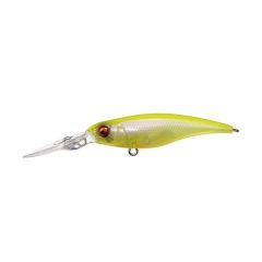 Vobler Megabass Shading-X R62 6.2cm/5.3g, culoare Ito Kinari
