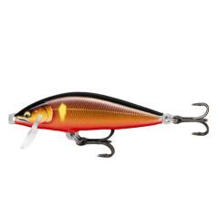 Vobler Rapala Countdown Elite 3.5cm/4g, culoare GDGA