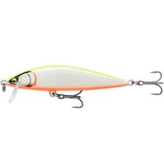 Vobler Rapala Countdown Elite 5.5cm/5g, culoare GDCO