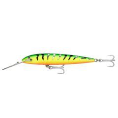 Vobler Rapala CountDown Magnum 7cm/12g, culoare FT