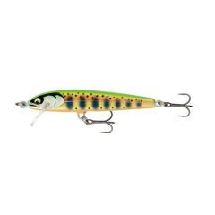 Vobler Rapala Floater Elite 85 8.5cm/6.5g, culoare GDCY