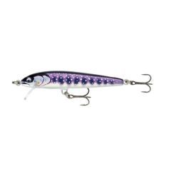 Vobler Rapala Floater Elite 85 8.5cm/6.5g, culoare GDIW