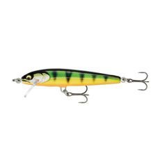 Vobler Rapala Floater Elite 85 8.5cm/6.5g, culoare GDP