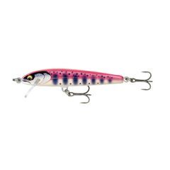 Vobler Rapala Floater Elite 85 8.5cm/6.5g, culoare GDPY