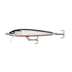 Vobler Rapala Floater Elite 85 8.5cm/6.5g, culoare GDRB