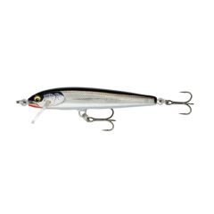 Vobler Rapala Floater Elite 85 8.5cm/6.5g, culoare GDS