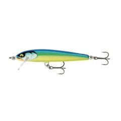 Vobler Rapala Floater Elite 85 8.5cm/6.5g, culoare GDTT