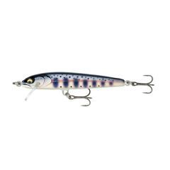 Vobler Rapala Floater Elite 85 8.5cm/6.5g, culoare GDYM