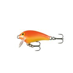 Vobler Rapala Mini Fat Rap 3cm/4g culoare GFR